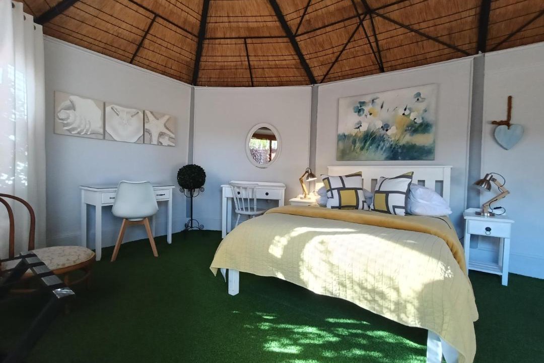 Photo of Bedroom in Glentana