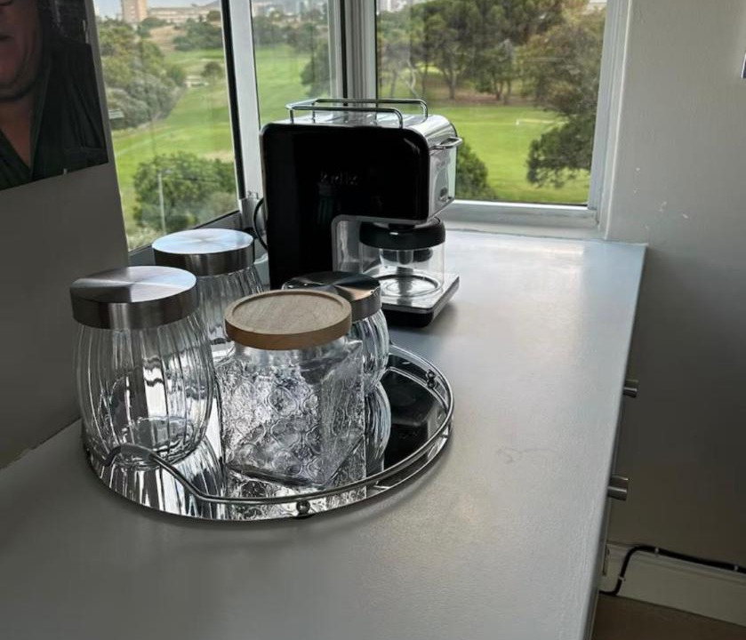 Photo of Kitchen in Mouille Point