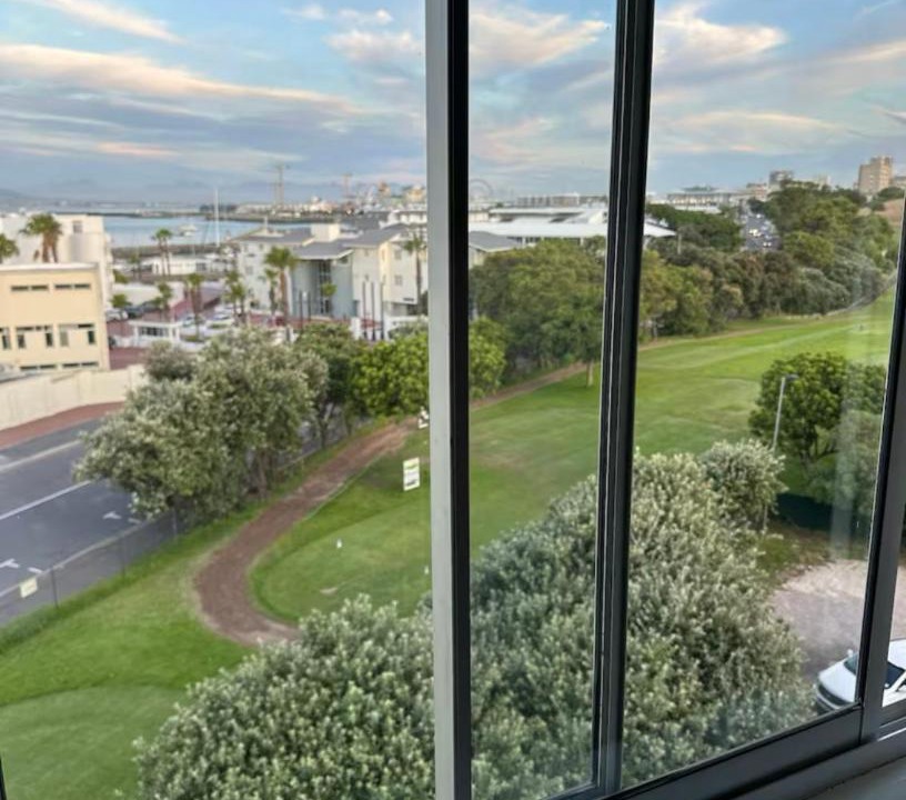 Photo of Others in Mouille Point