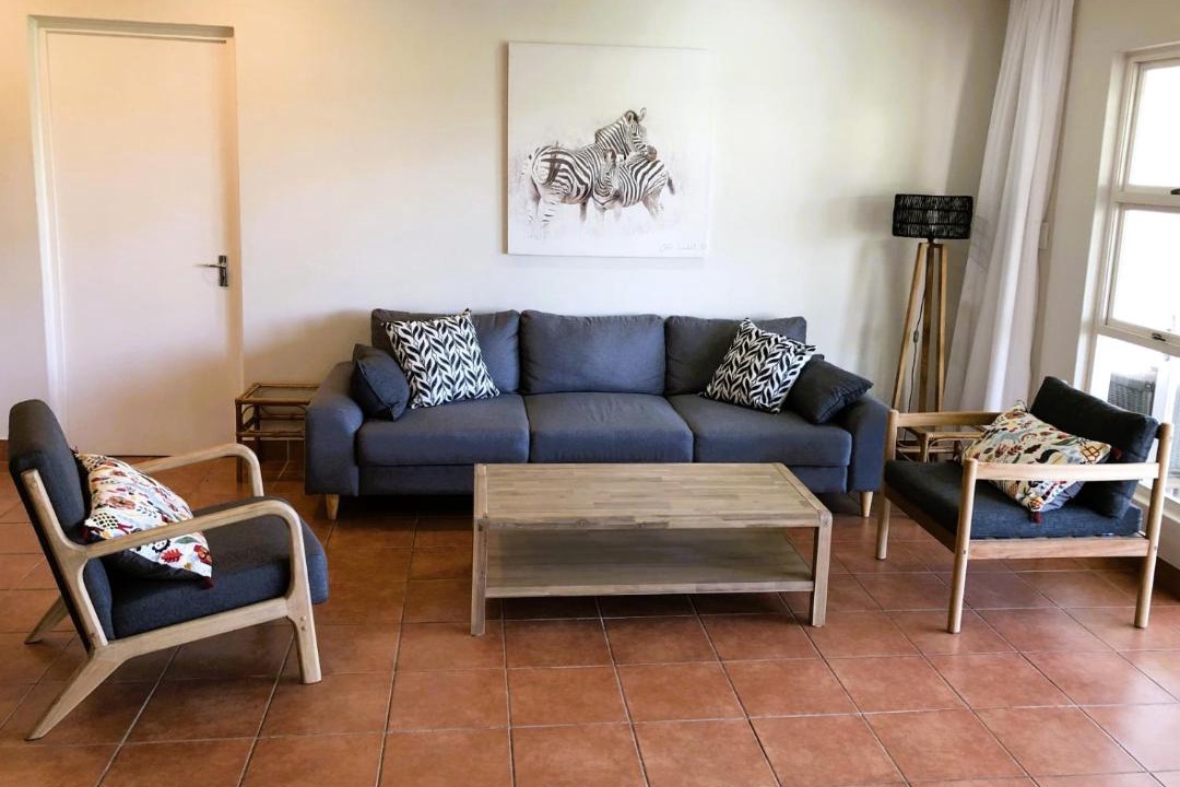 Photo of Livingroom in Port Edward