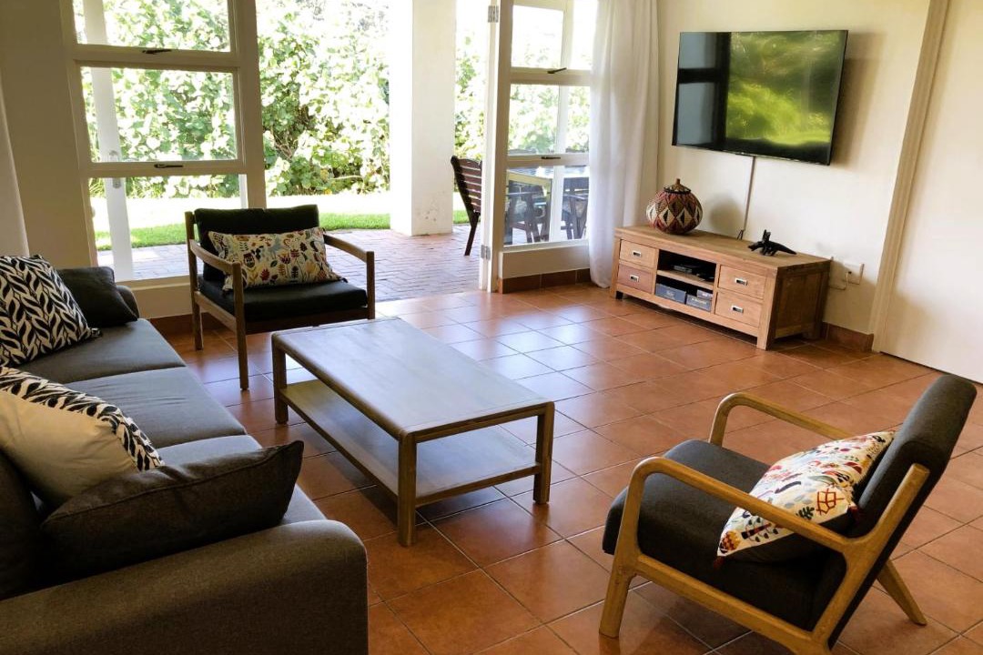 Photo of Livingroom in Port Edward