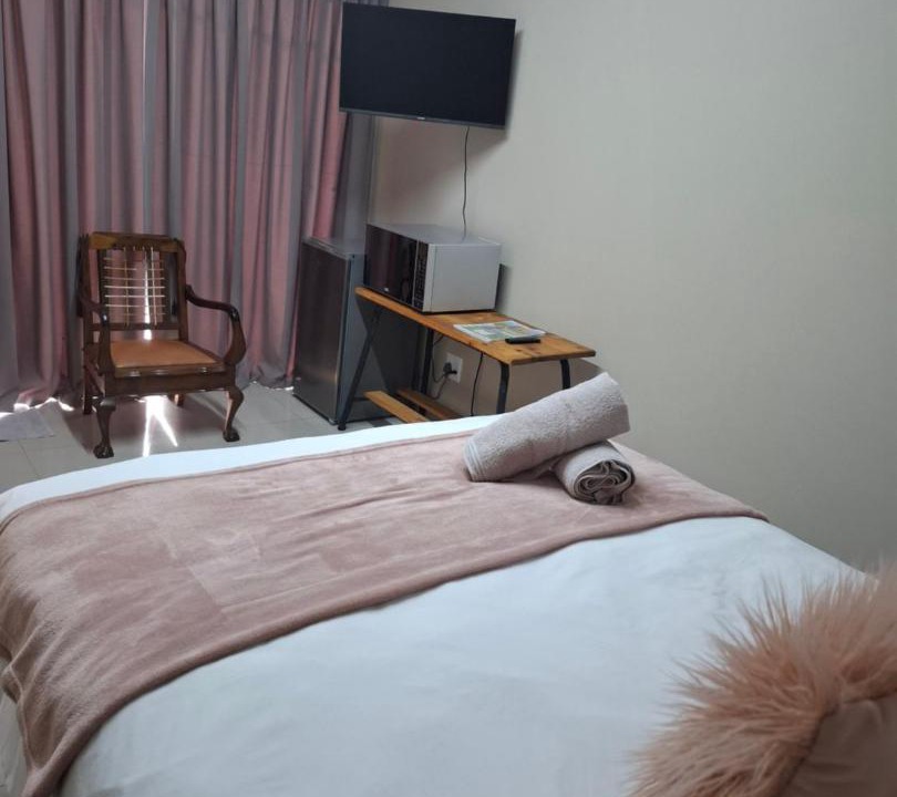 Photo of Bedroom in Colchester