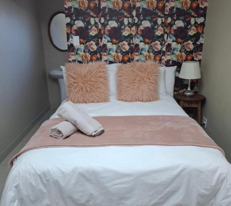 Photo of Bedroom in Colchester