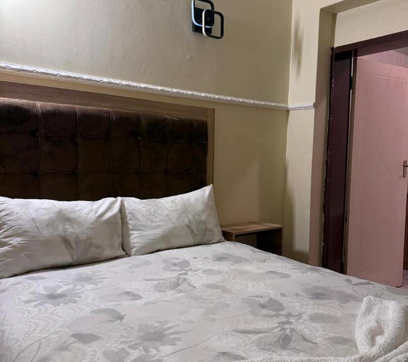 Photo of Bedroom in Kimberley