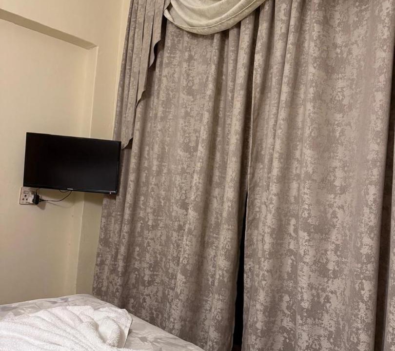 Photo of Bedroom in Kimberley