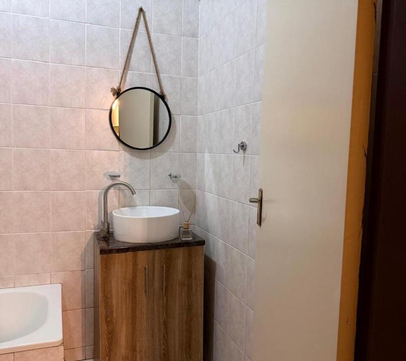 Photo of Bathroom in Kimberley