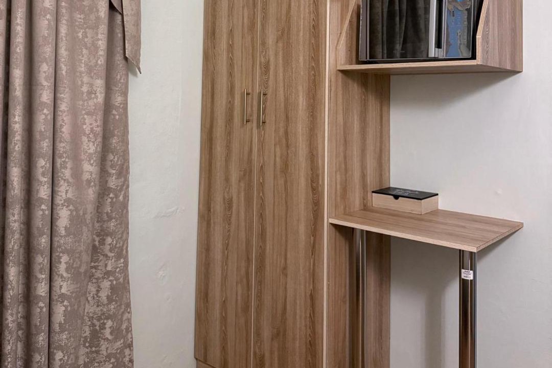 Photo of Bedroom in Kimberley