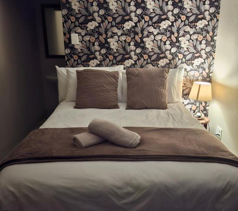Photo of Bedroom in Colchester