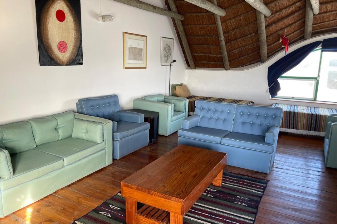 Photo of Livingroom in Arniston