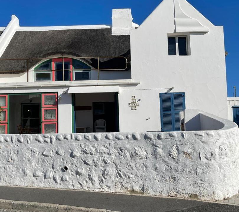 Photo of Others in Arniston