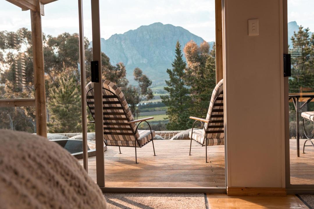 Photo of Others in Tulbagh