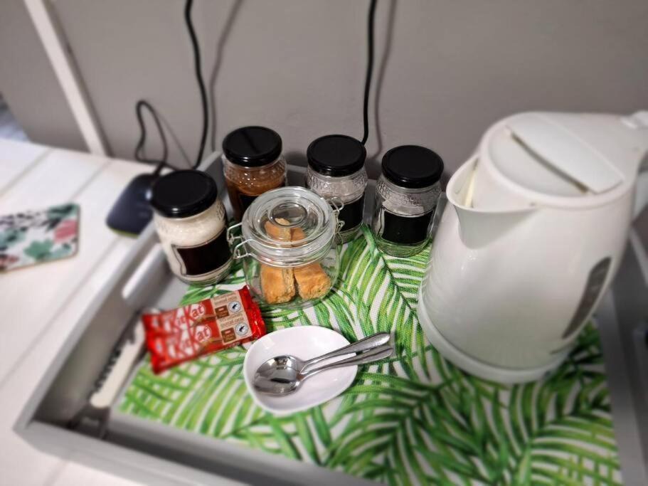 Photo of Kitchen in Newton Park