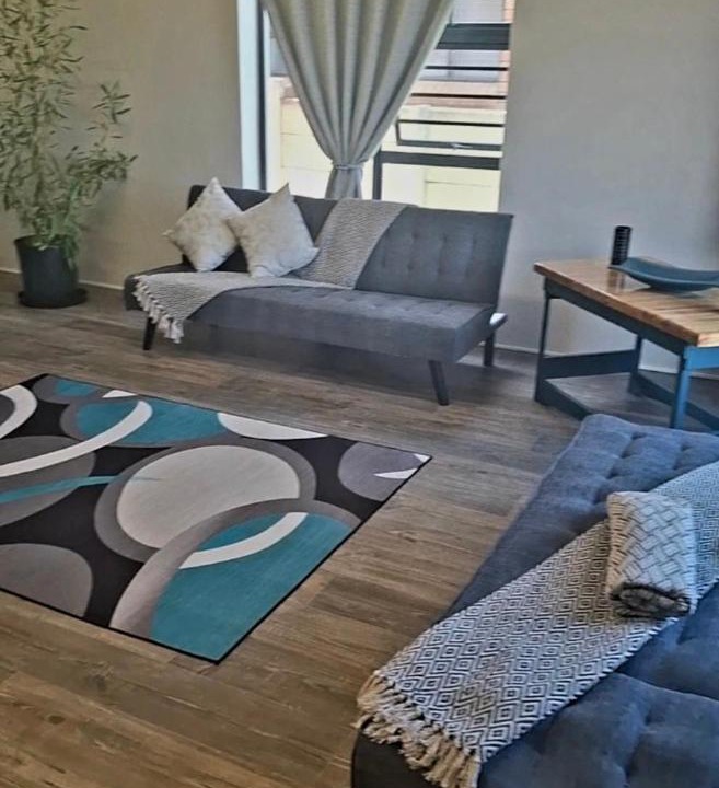 Photo of Livingroom in Onrus