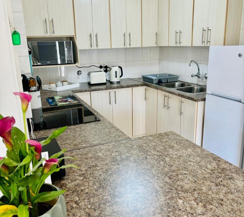 Photo of Kitchen in Kenridge