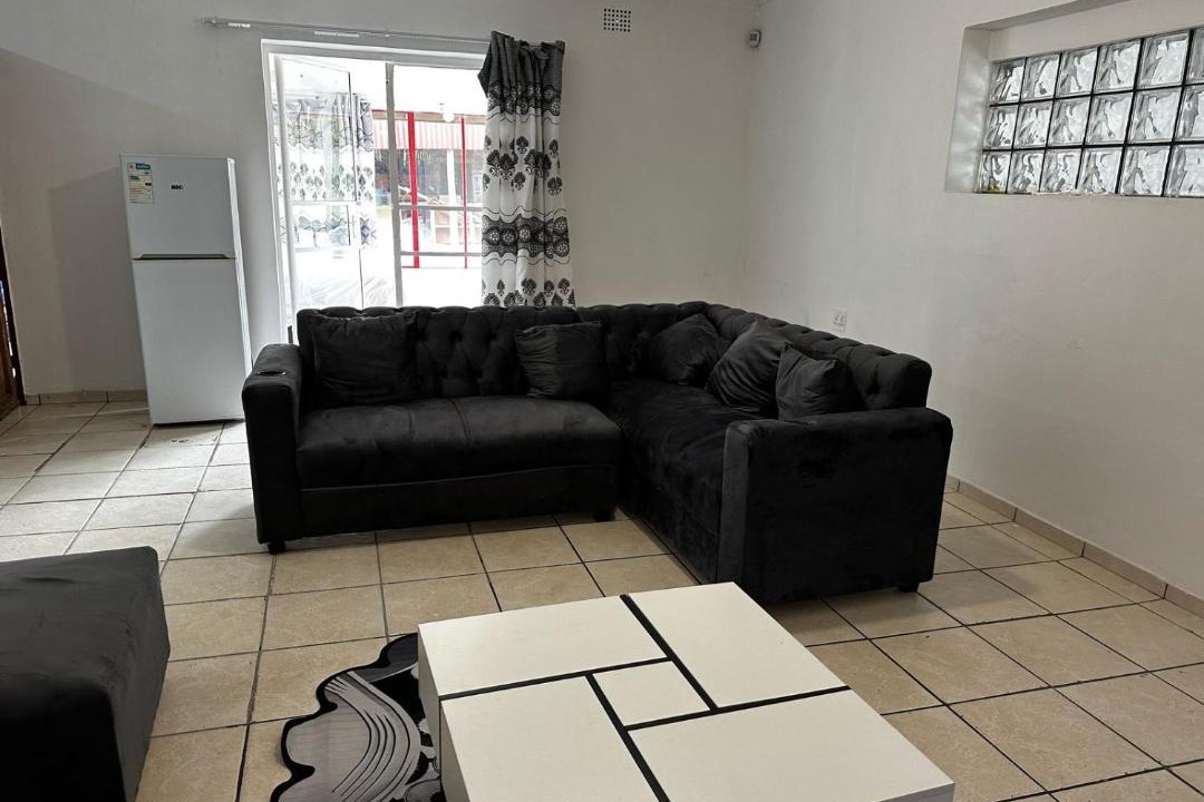 Photo of Livingroom in Germiston