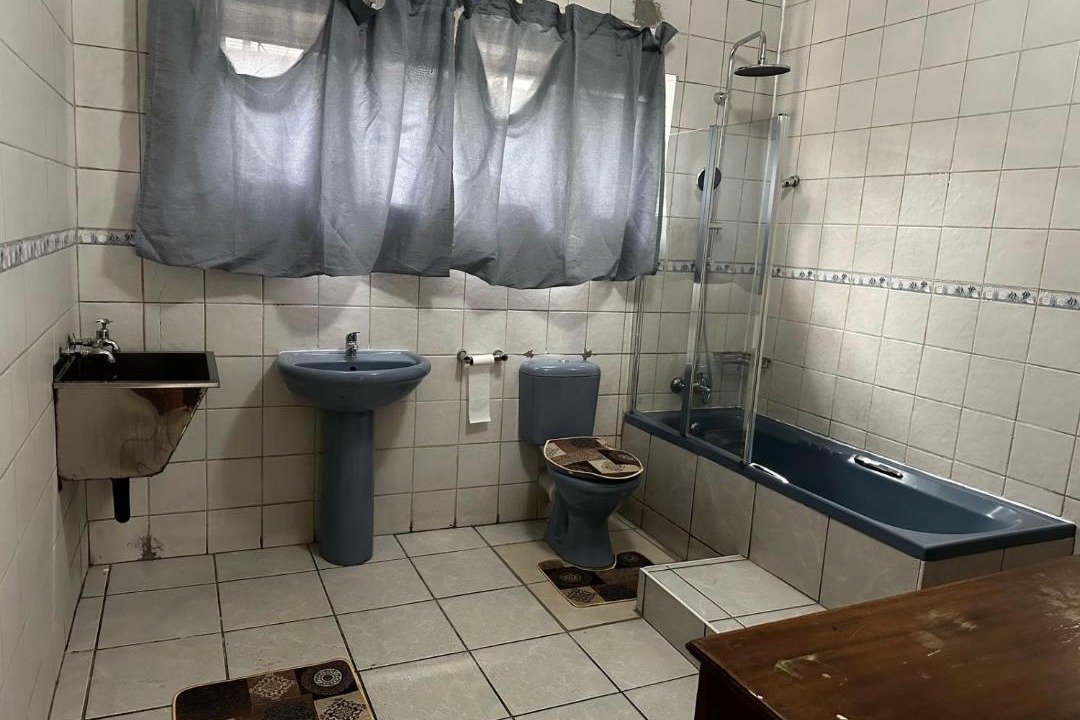 Photo of Bathroom in Germiston