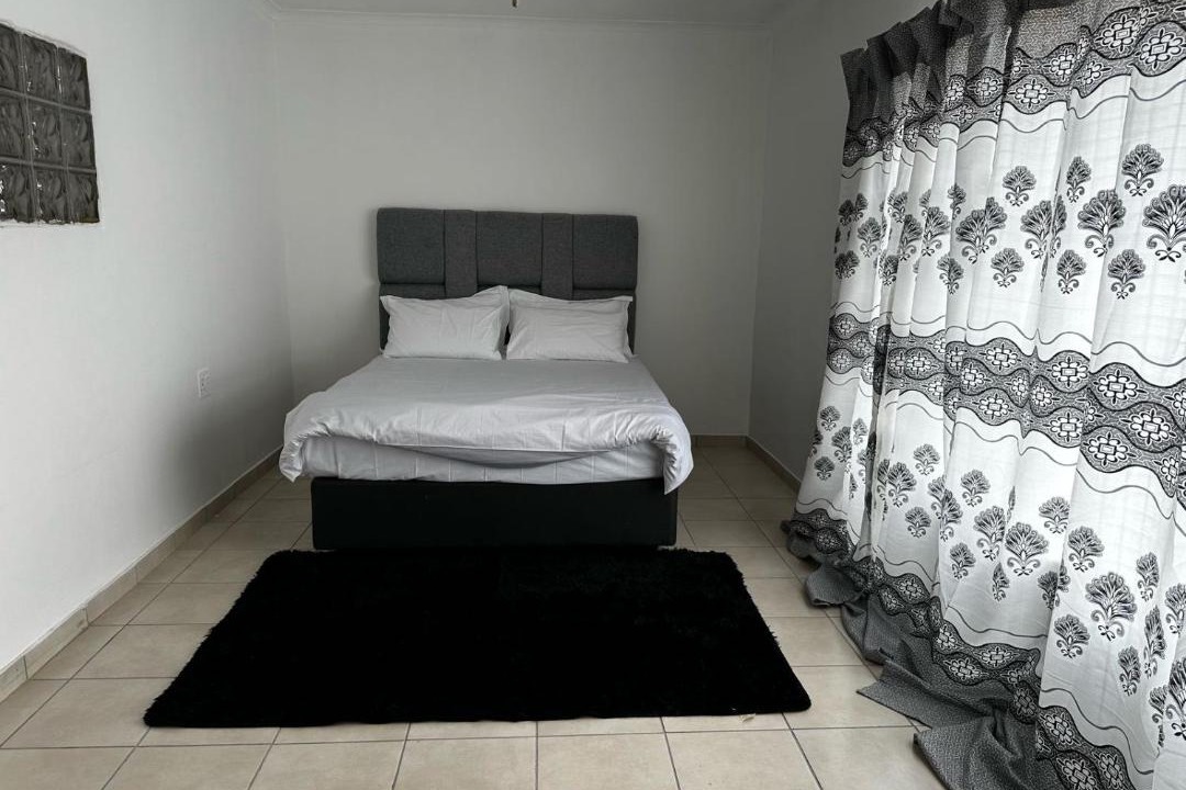 Photo of Bedroom in Germiston
