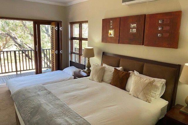 Photo of Bedroom in Bela-Bela