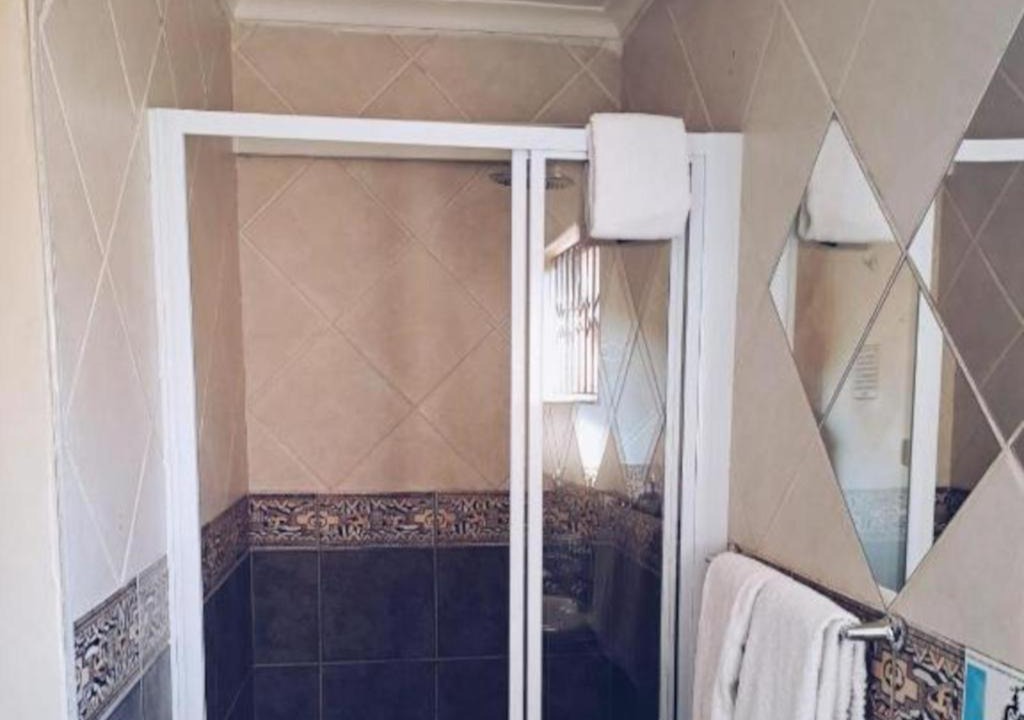 Photo of Bathroom in Ekurhuleni
