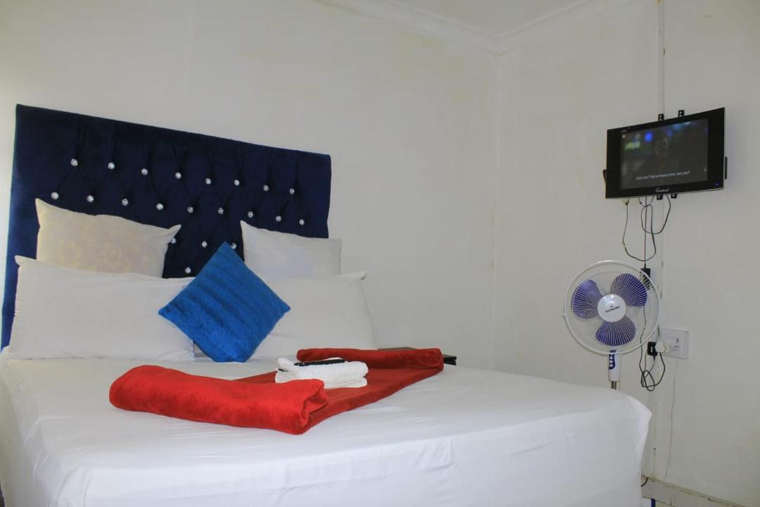 Photo of Others in Vereeniging