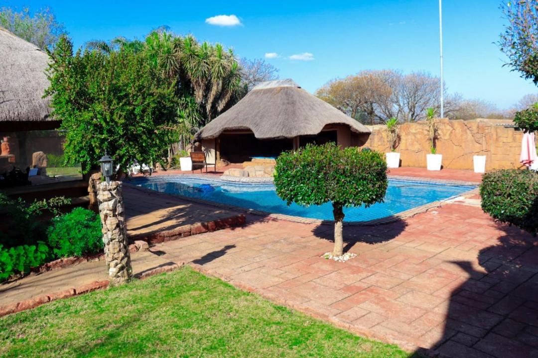 Photo of Others in Soshanguve