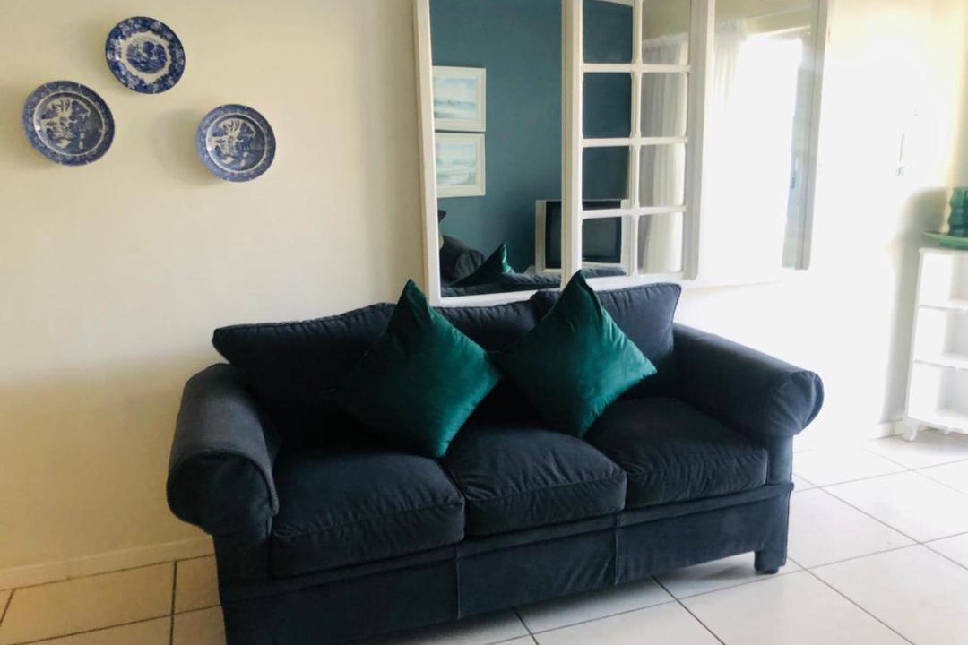Photo of Livingroom in Berea