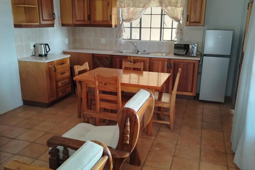 Photo of Kitchen in Merrivale