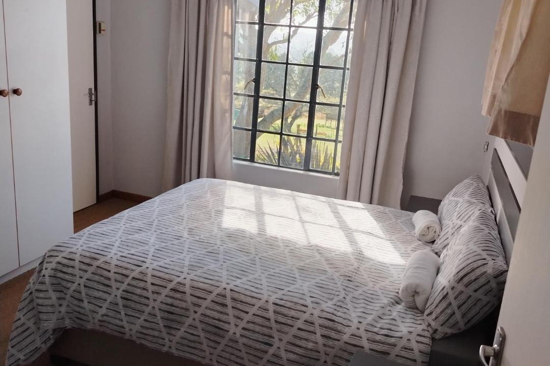 Photo of Bedroom in Merrivale