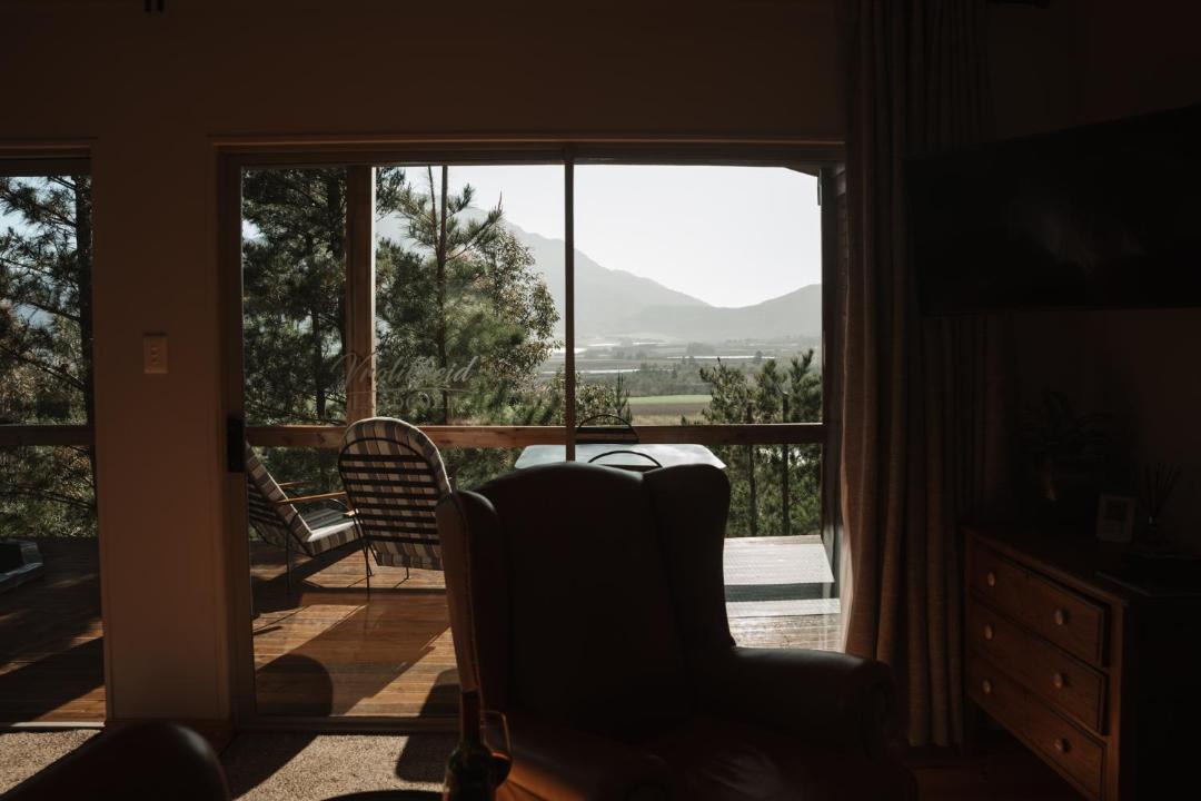 Photo of Others in Tulbagh