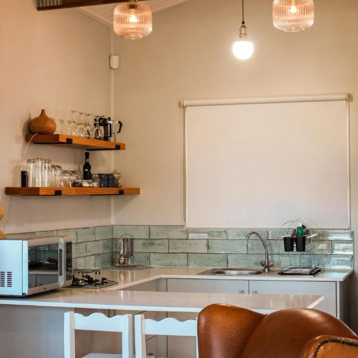 Photo of Kitchen in Tulbagh