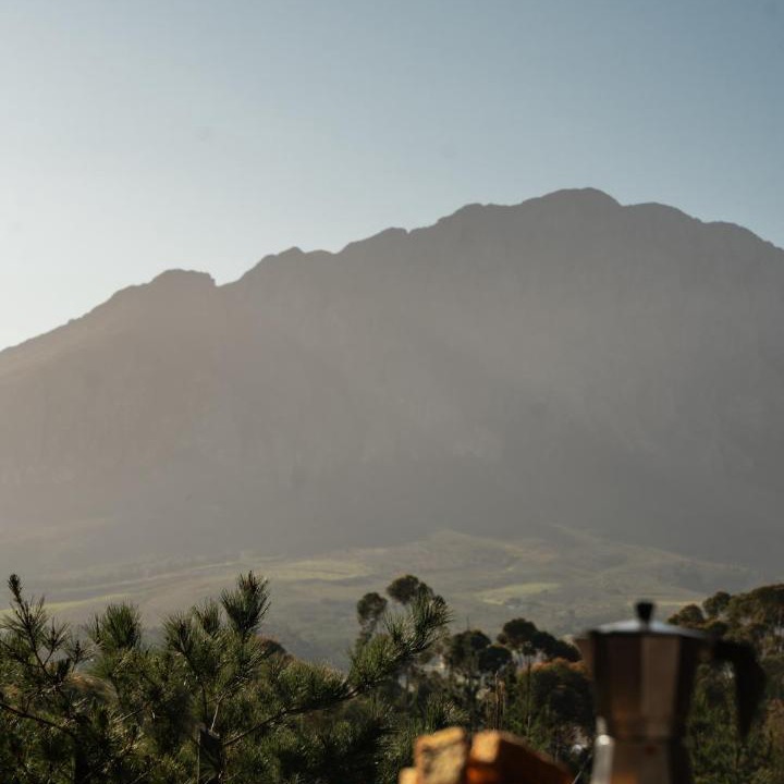 Photo of Others in Tulbagh