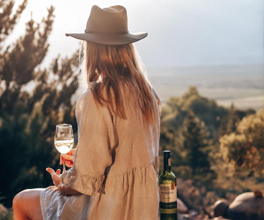 Photo of Others in Tulbagh
