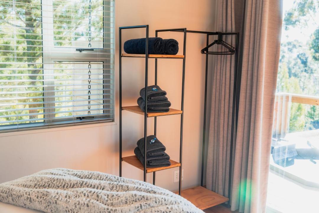 Photo of Bedroom in Tulbagh