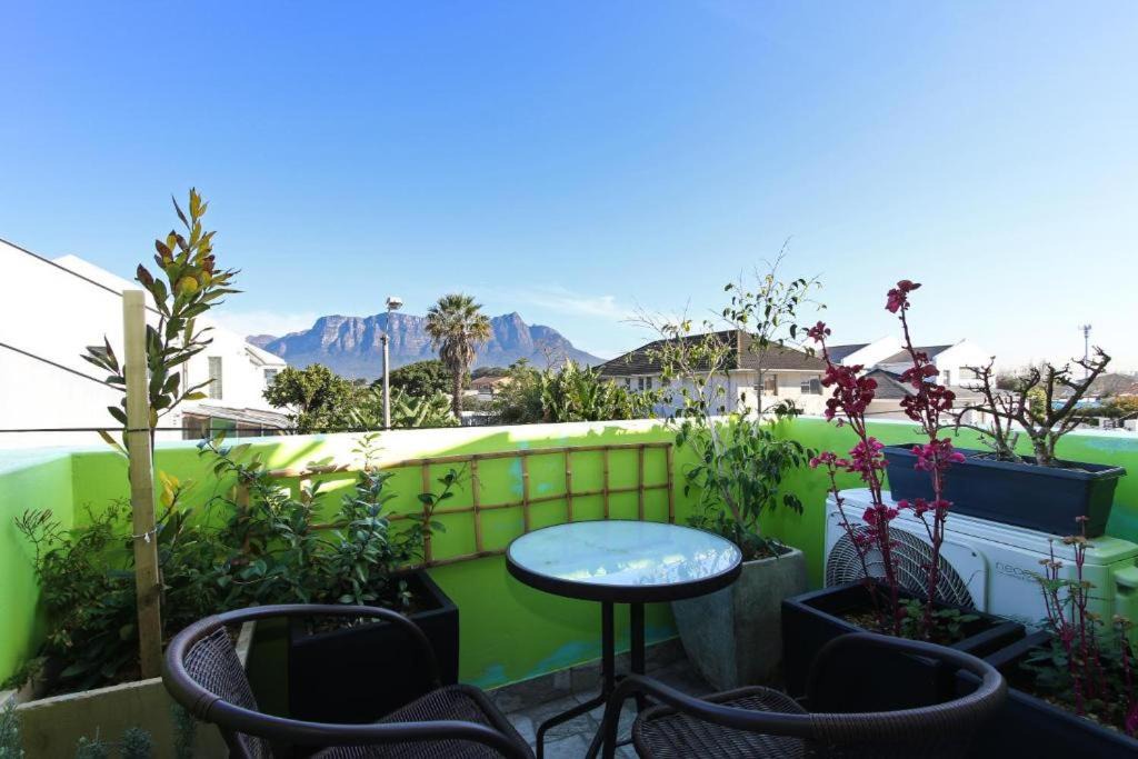 Photo of Others in Rondebosch East