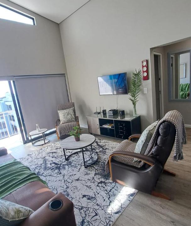 Photo of Livingroom in Olifantskop