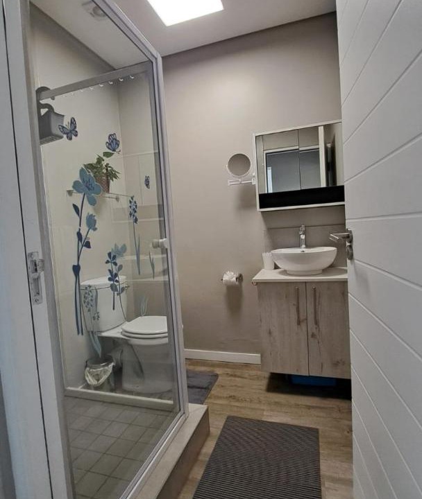 Photo of Bathroom in Olifantskop