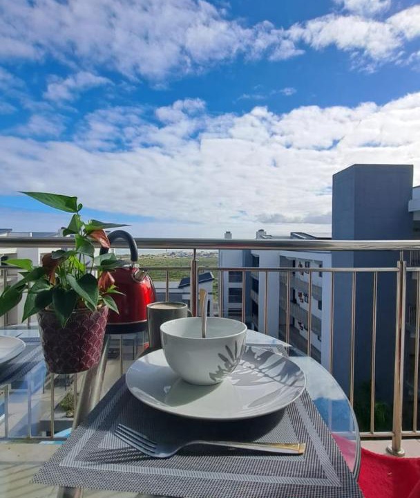 Photo of Patio Balcony in Olifantskop