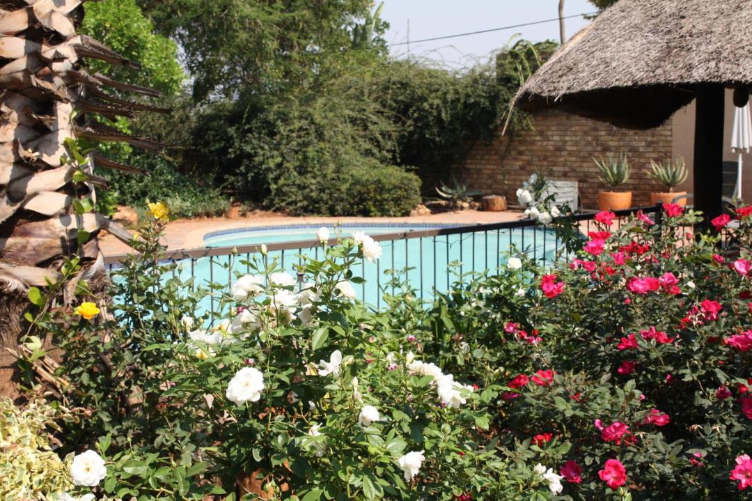 Photo of Others in Pretoria