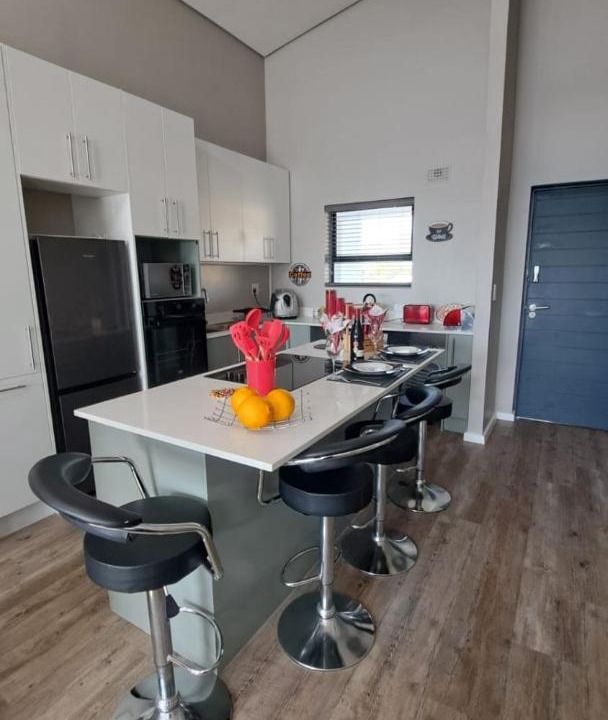 Photo of Kitchen in Olifantskop