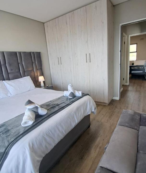 Photo of Bedroom in Olifantskop