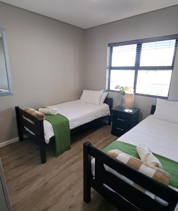 Photo of Bedroom in Olifantskop