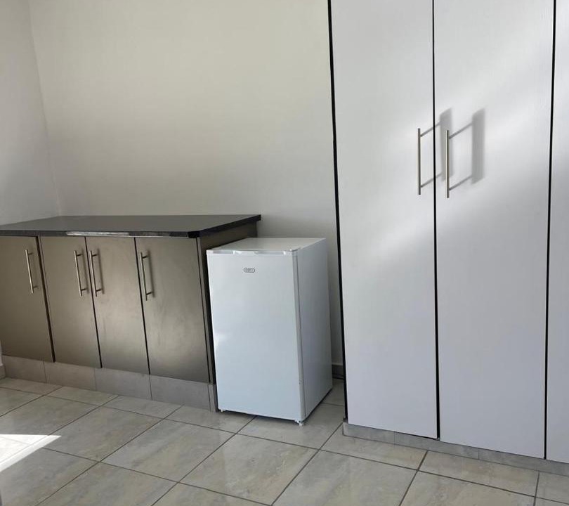 Photo of Kitchen in Rustenburg