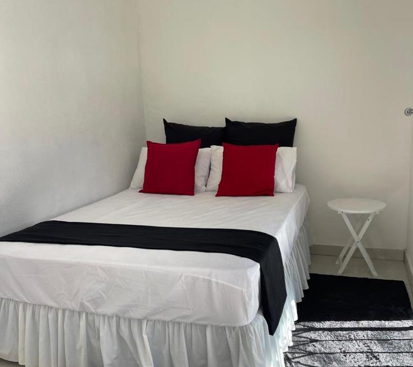 Photo of Bedroom in Rustenburg