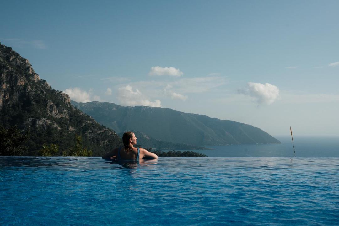 Photo of Others in Kabak Valley