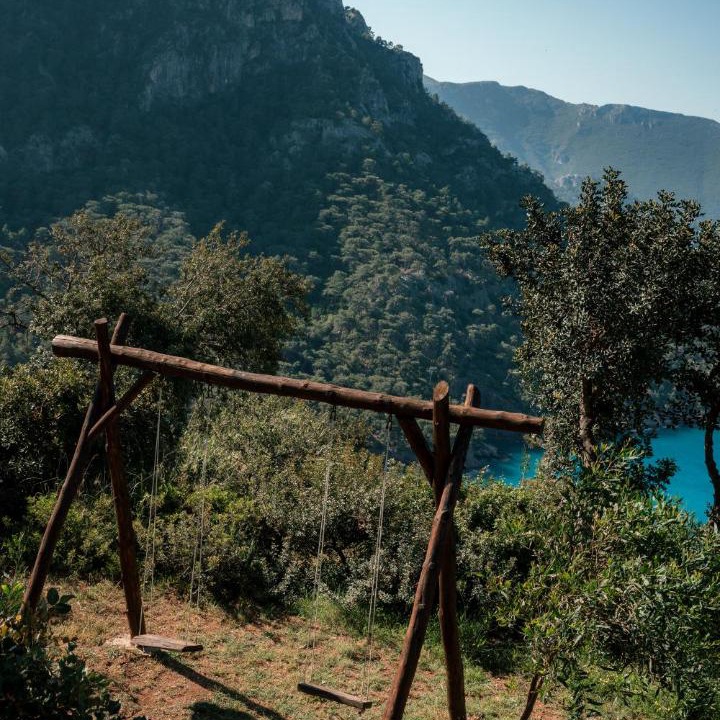 Photo of Others in Kabak Valley