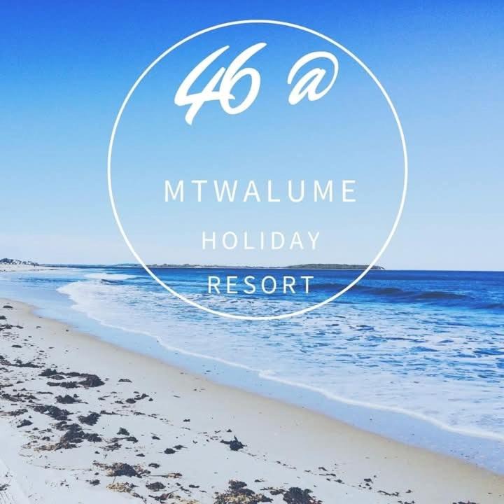 Photo of Others in Mtwalume