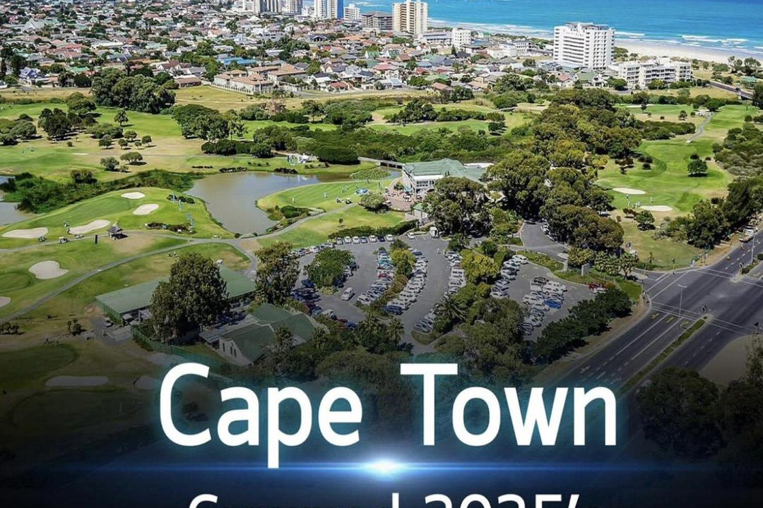 Photo of Others in Pinelands
