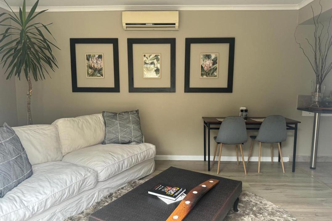 Photo of Others in Bergvliet