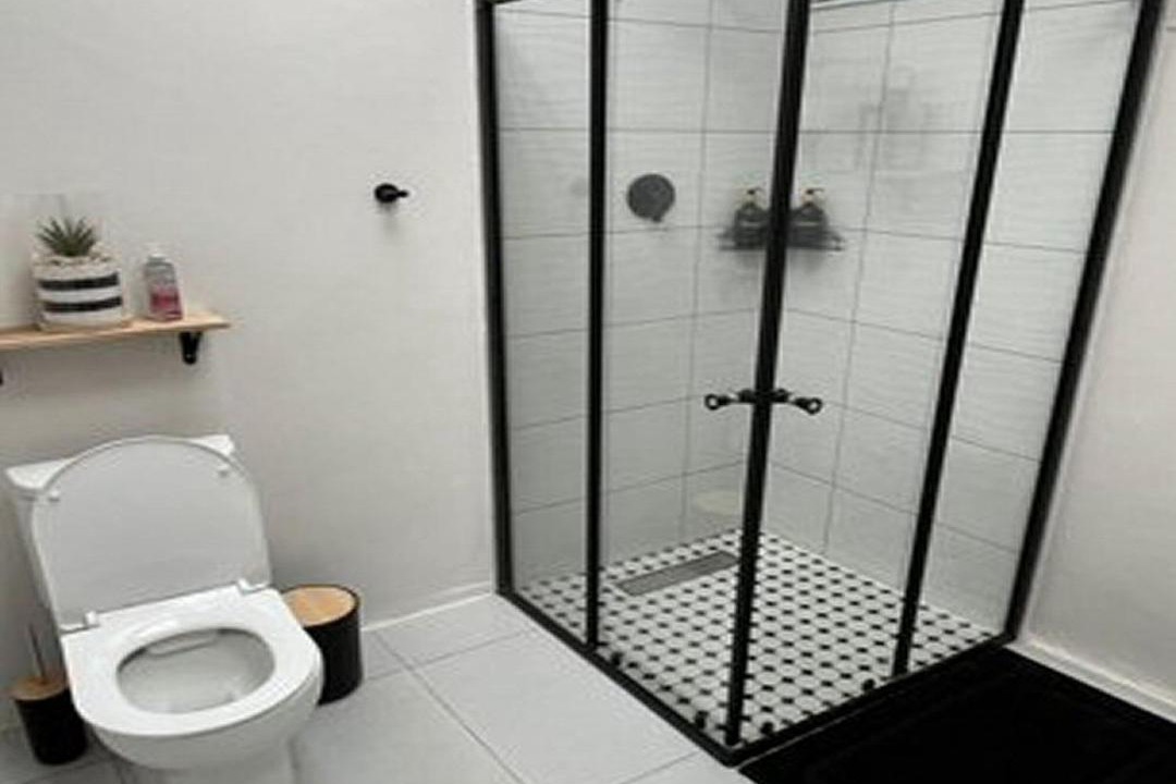 Photo of Bathroom in Pinelands