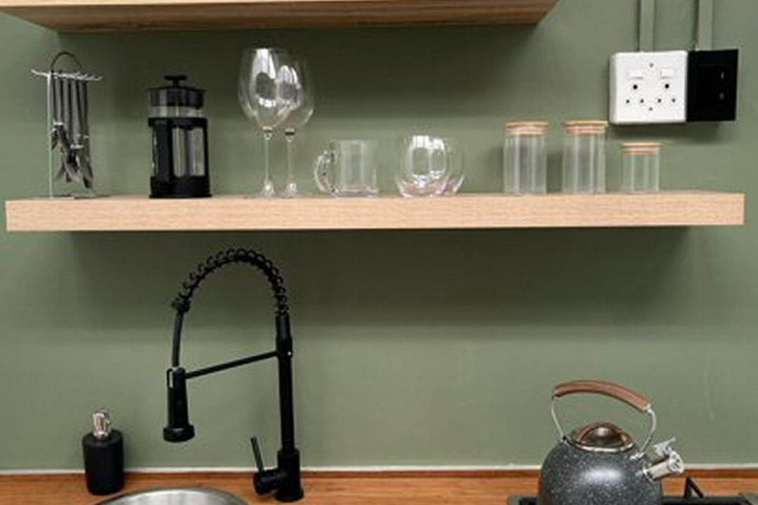 Photo of Kitchen in Pinelands